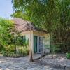 Отель Villa Olga Отель Villa Olga в Пуэрто Плате