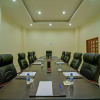 Business