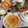 Meal