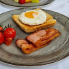 Meal