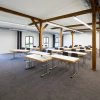 Business