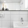 Отель Biz Apartment Hammarby Sjostad Отель Biz Apartment Hammarby Sjostad в Йоханнесховом