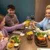 Meal