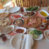 Meal