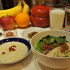 Meal