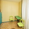 Гостиница Na Varshavskom Shosse 53 Apartments Гостиница Na Varshavskom Shosse 53 Apartments в Москве