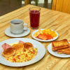 Meal
