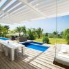 Отель Villa Summerhill Отель Villa Summerhill в Пуэрто Плате