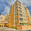 Отель Ocean Two Resort & Residences Отель Ocean Two Resort & Residences в Крайстчёрч