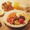 Meal