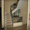 Отель Best Outlook Hotel Отель Best Outlook Hotel в Буджумбуре