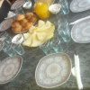 Meal