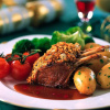 Meal