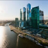 Отель Империя Сити Отель Империя Сити в Москве