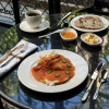 Meal