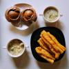 Meal