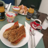 Meal