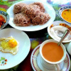 Meal