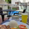 Meal