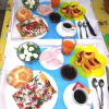Meal
