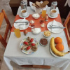 Meal