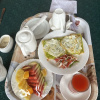 Meal
