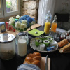 Meal