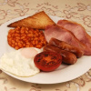 Meal