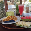 Meal