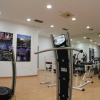 Sports