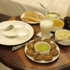 Meal
