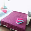 Гостиница Go Pionerskaya Apartments Гостиница Go Pionerskaya Apartments в Санкт-Петербурге