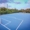 Sports