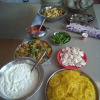 Meal