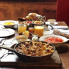 Meal