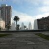 Отель Catedral Отель Catedral в Маре деле Плате