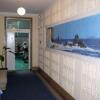 Гостиница Sofia Hotel Гостиница Sofia Hotel в Ялте
