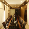 Business