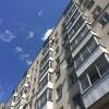 Гостиница Design Suites Oktyabrskaya Гостиница Design Suites Oktyabrskaya в Москве