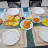 Meal