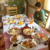 Meal