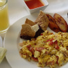 Meal