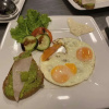 Meal