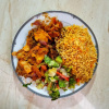 Meal