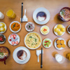 Meal