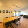 Business