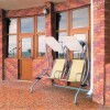 Отель Riva Del Mare Отель Riva Del Mare в Ахвадже