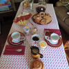 Meal