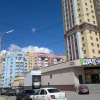 Гостиница Apartment on Vokzalnaya 51A-1 Гостиница Apartment on Vokzalnaya 51A-1 в Рязани