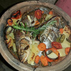 Meal